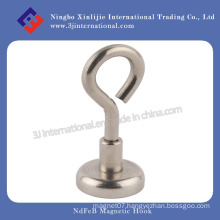 NdFeB Magnetic Hook